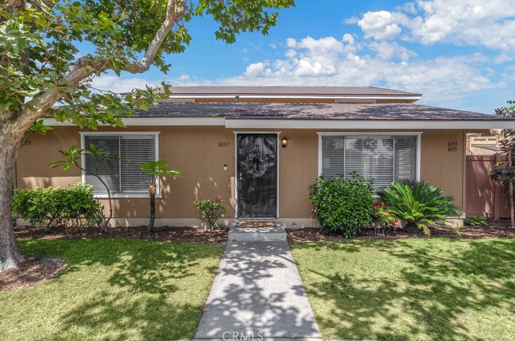 16917 Judy Way, Artesia, CA 90703