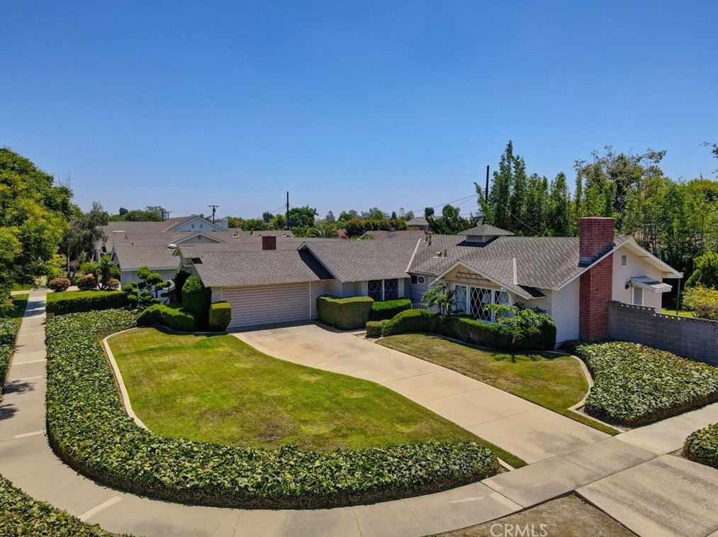 12362 Wembley Rd, Los Alamitos, CA 90720-4731