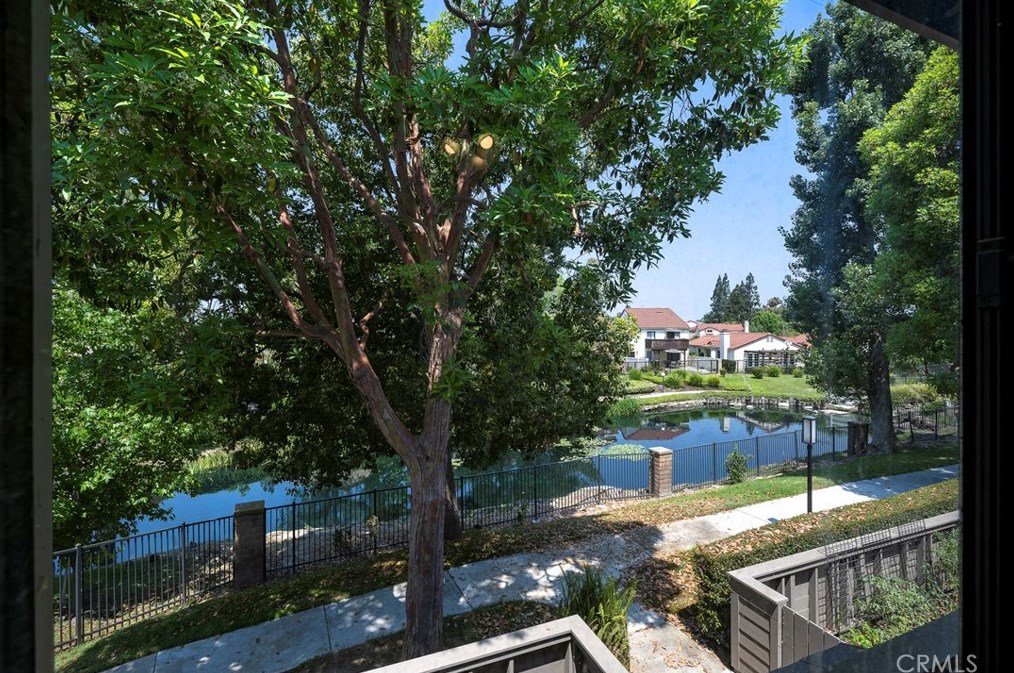 1336 N Schooner Ln #69, Anaheim, CA 92801