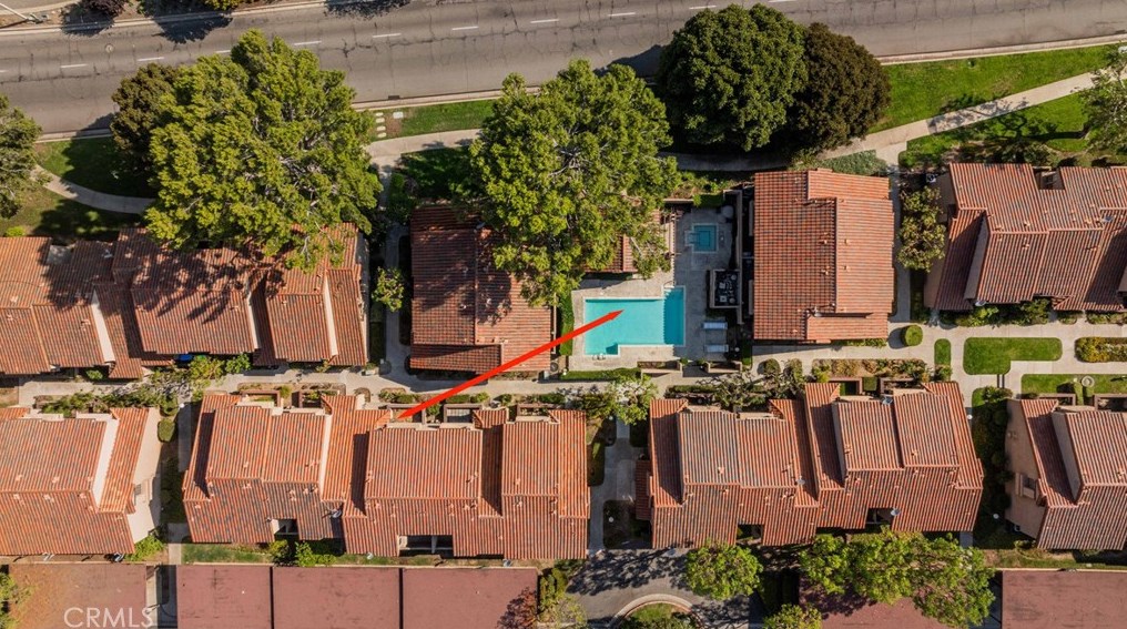 337 Chapman Ave, Placentia, CA 92870-5057