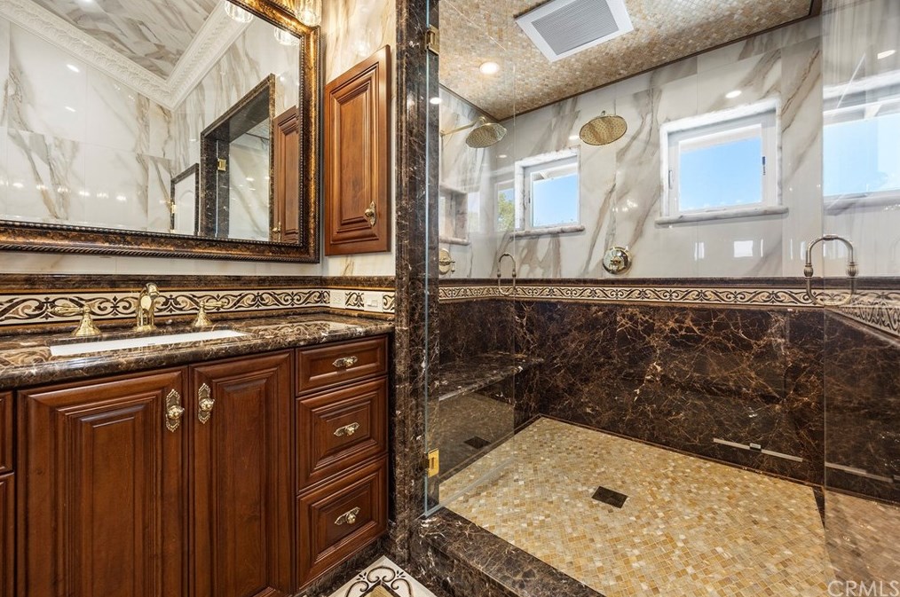 7351 Singingwood Dr, Anaheim CA 92808-1701 exterior