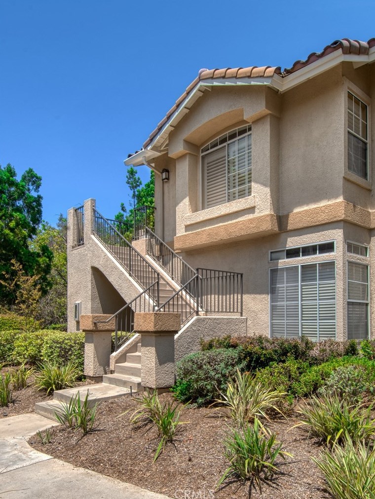19 Castano, Trabuco Canyon, CA 92688