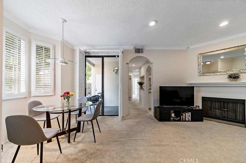 3913 N Virginia Rd #109, Long Beach, CA 90807