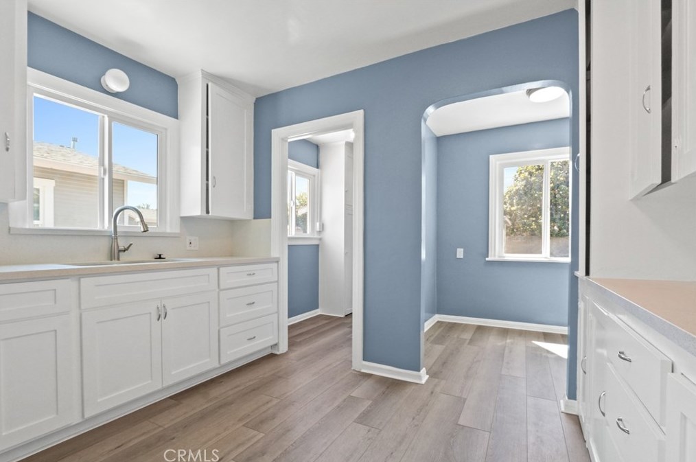 6827 San Luis Ave, Bell, CA 90201
