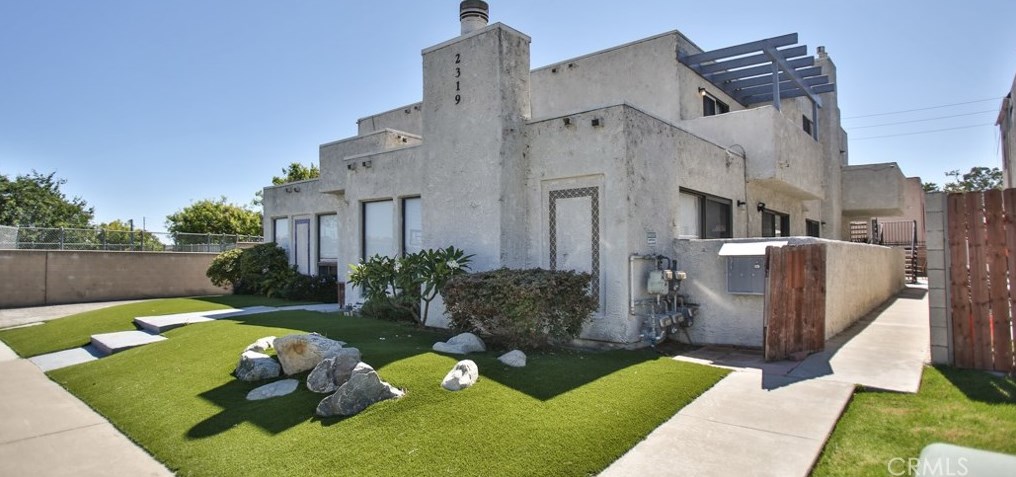 2319 Whitesands Dr, Huntington Beach, CA 92648