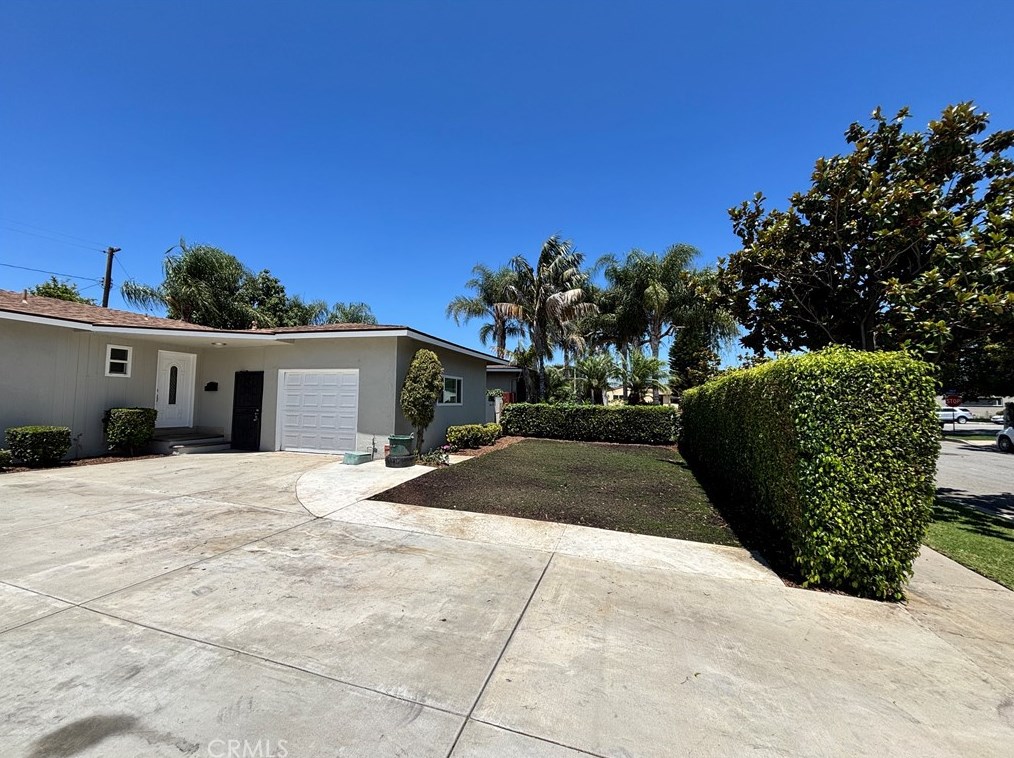 505 S Newell Ave, Fullerton, CA 92832