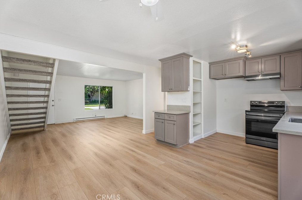 7223 Fulton Way, Stanton, CA 90680