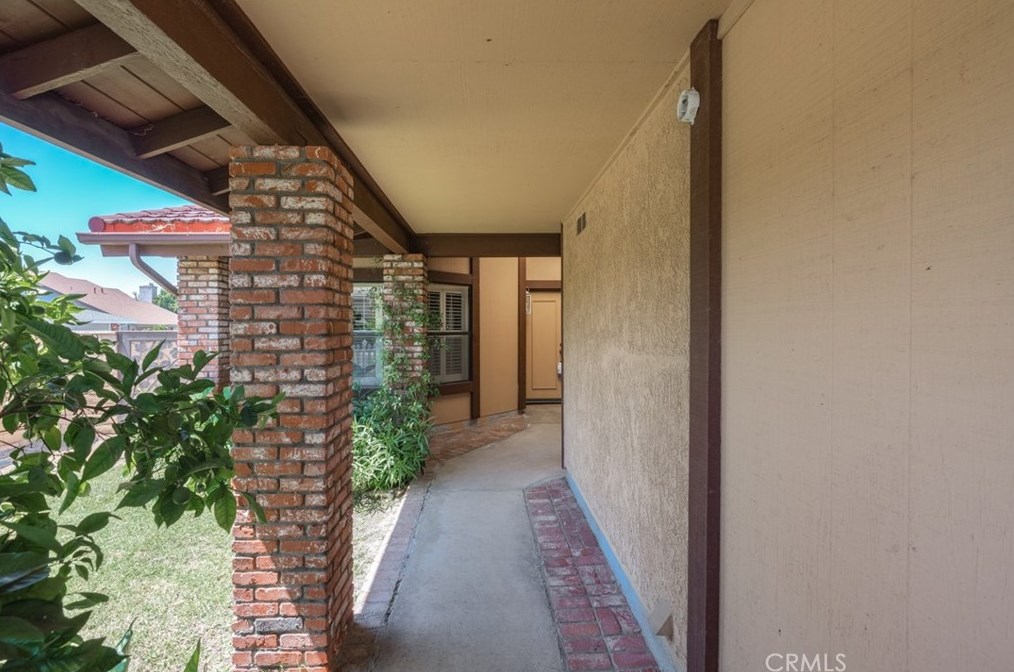23 Columbus, Irvine CA  92620-3326 exterior