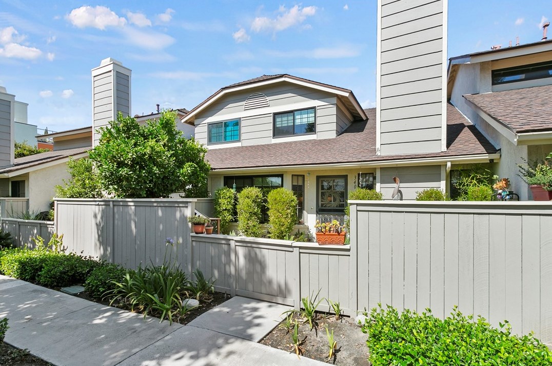 1700 W Cerritos Ave #340, Anaheim, CA 92804