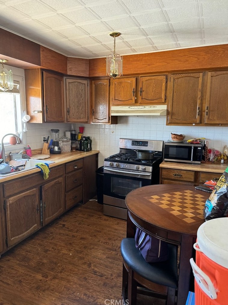 516 S Hill St, Orange, CA 92869