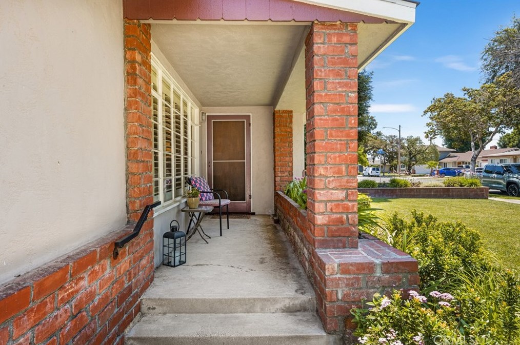 630 S Grove Ave, Anaheim, CA 92805