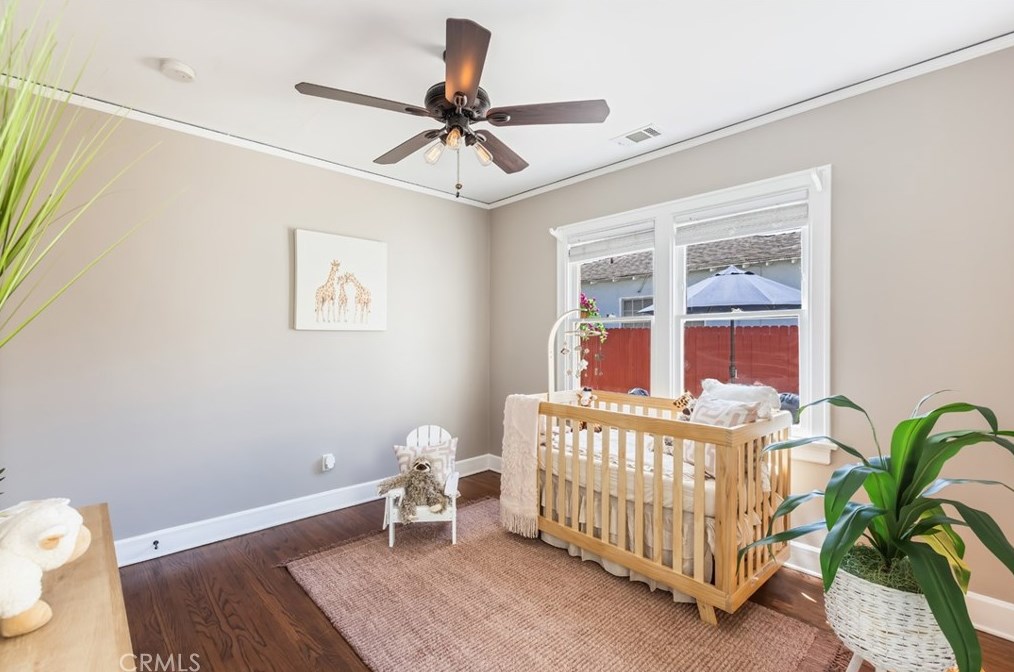 3615 Lime Ave, Long Beach CA  90807-4143 exterior