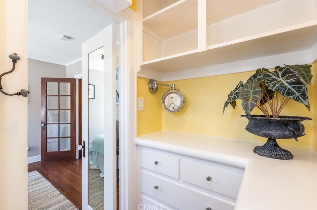 3615 Lime Ave, Long Beach CA  90807-4143 exterior