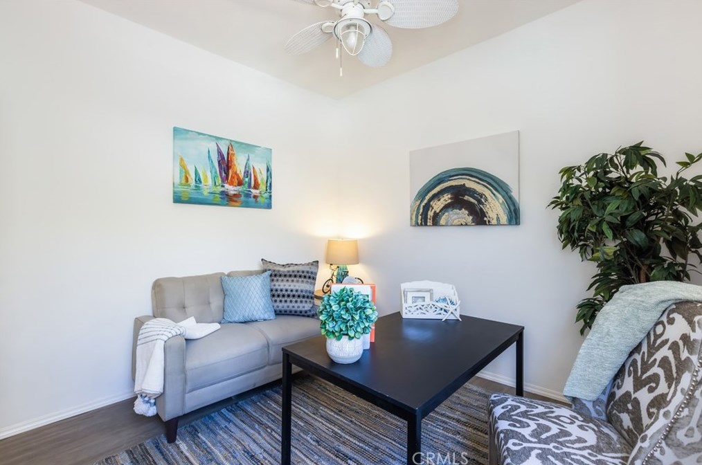 3615 Lime Ave, Long Beach CA  90807-4143 exterior