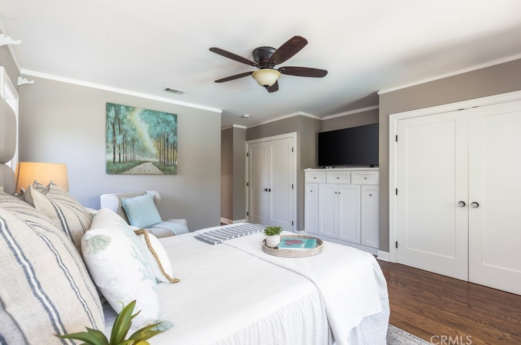 3615 Lime Ave, Long Beach CA  90807-4143 exterior