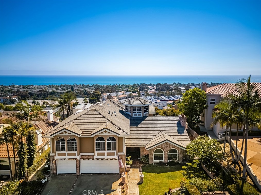 21 Marbella, San Clemente, CA 92673-2754