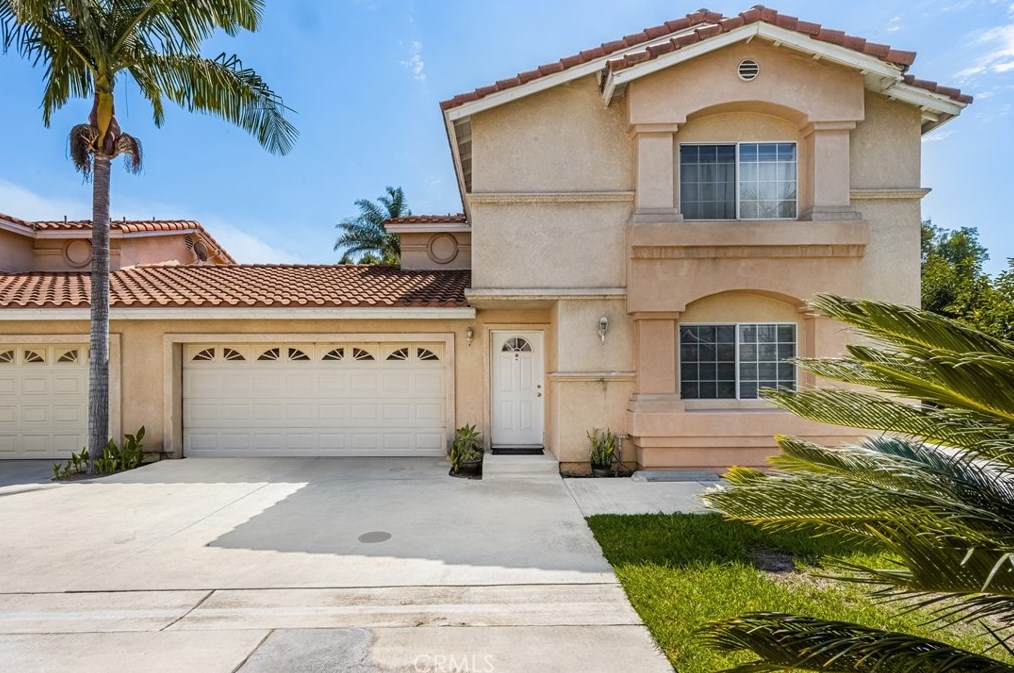 7604 Stewart And Gray Rd, Downey, CA 90241-4650
