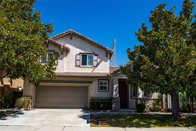 809 Sawtooth Drive, Upland, CA 91786 - Photo 1