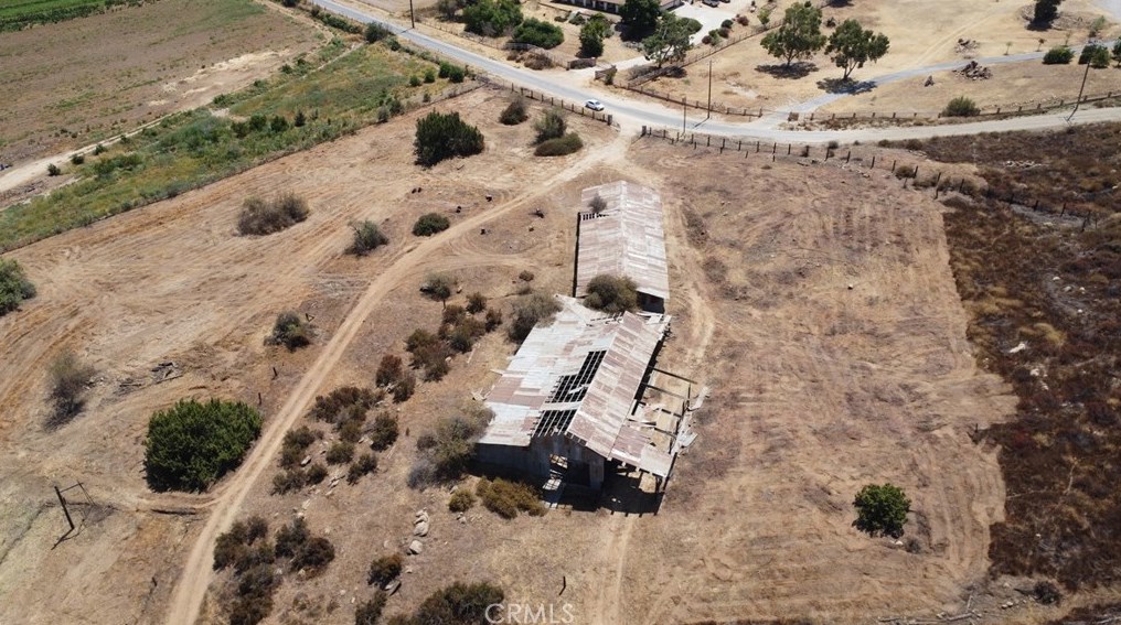 16190 Rocky Bluff Rd, Perris, CA 92570