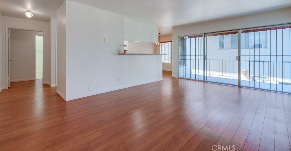 372 Carroll Park #205, Long Beach, CA 90814