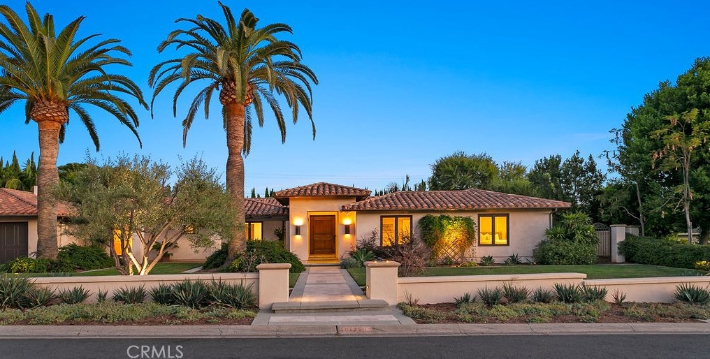 18172 Charter Rd, Orange, CA 92861
