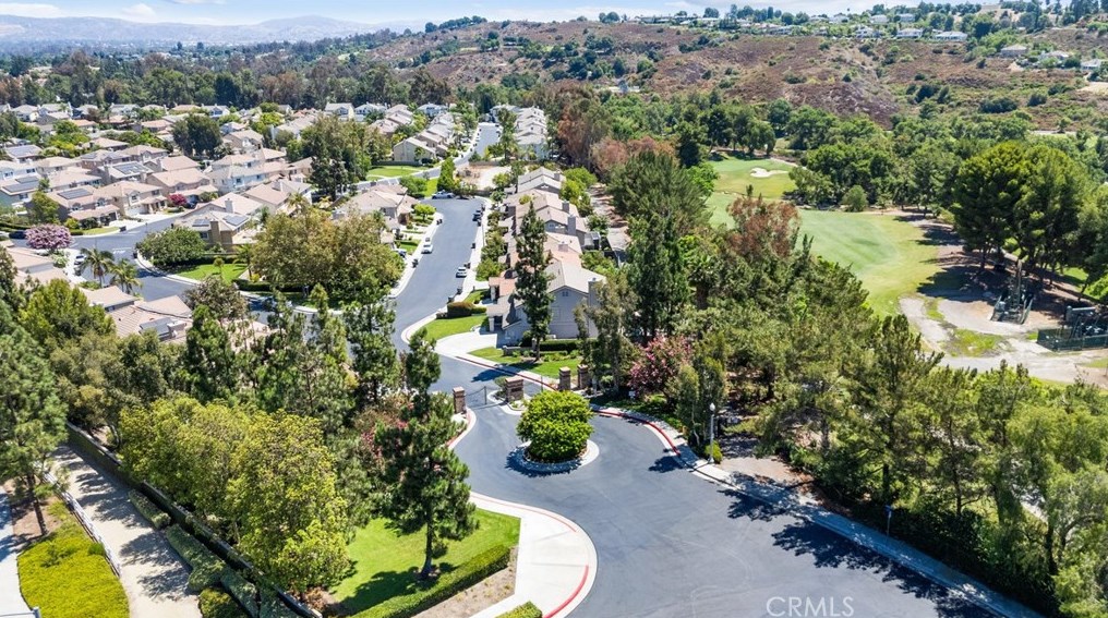 2501 Mill Ln, Fullerton, CA 92831