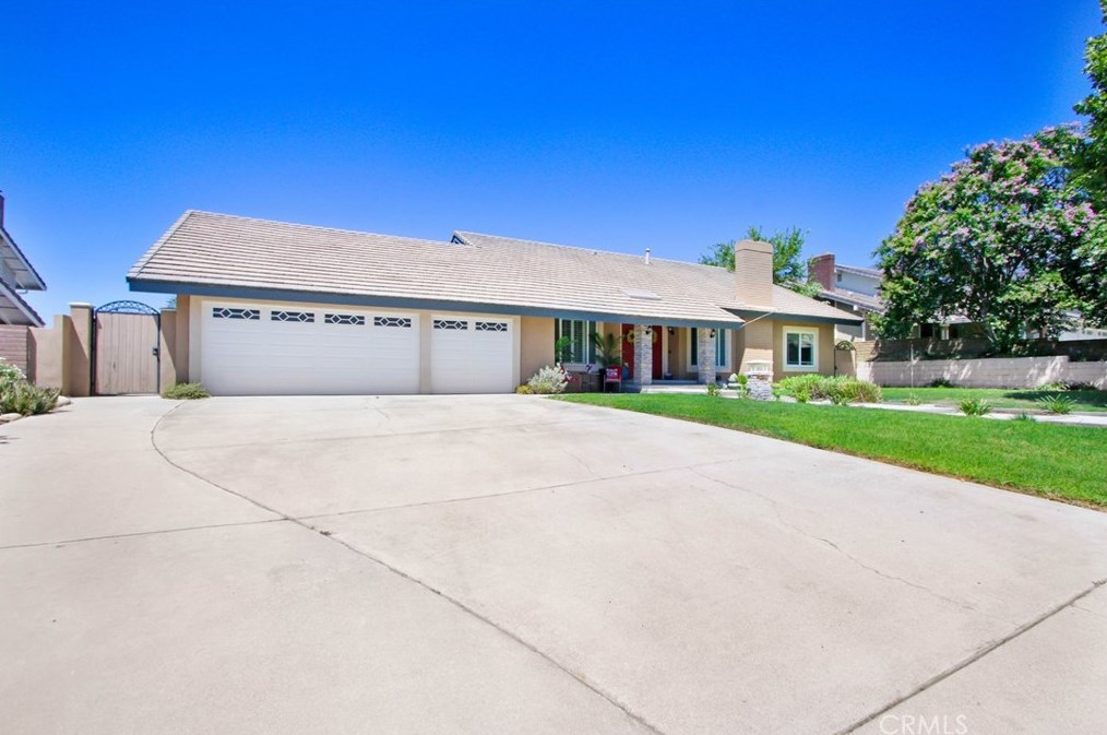6048 Eastwood Ave, Rancho Cucamonga, CA 91737-2814