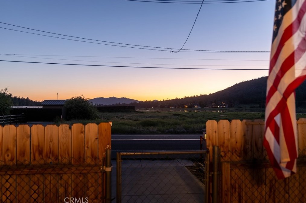 312 Division Dr, Big Bear City, CA