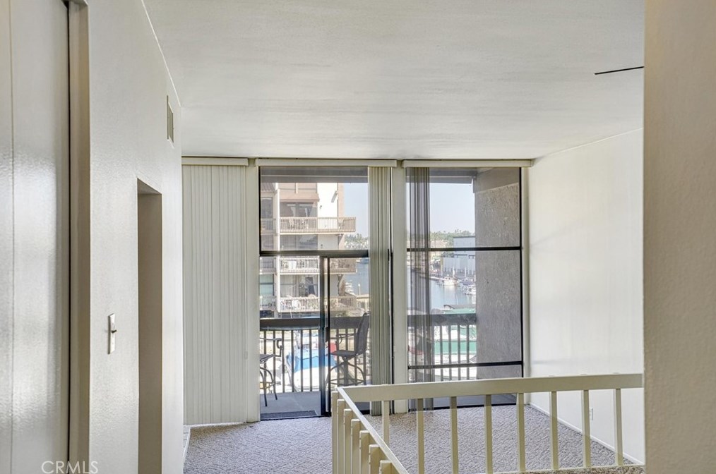 7235 Marina Pacifica Dr, Long Beach CA 90803-3899 exterior