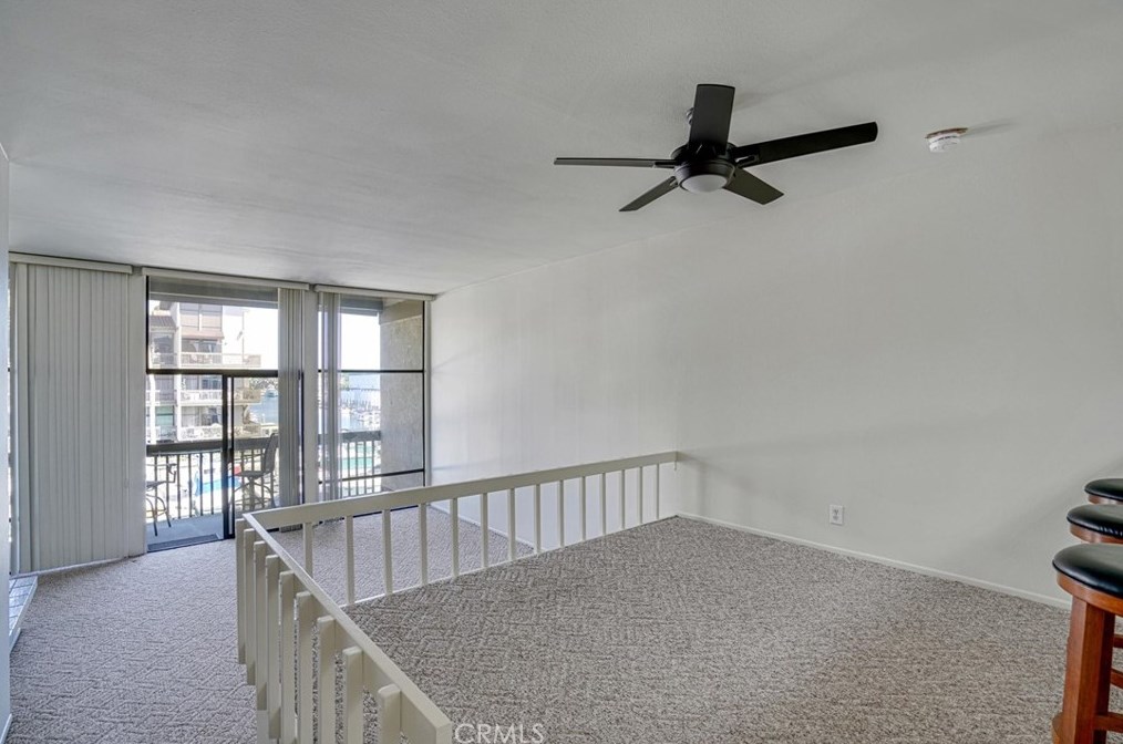 7235 Marina Pacifica Dr, Long Beach CA 90803-3899 exterior