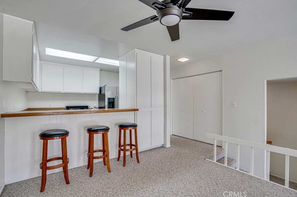 7235 Marina Pacifica Dr, Long Beach CA 90803-3899 exterior