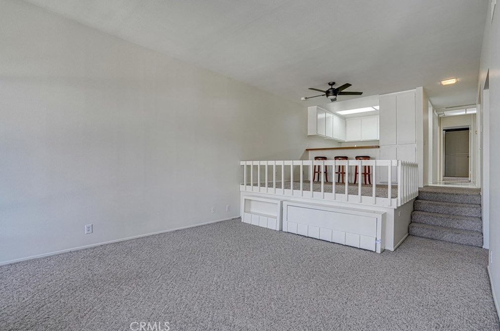 7235 Marina Pacifica Dr, Long Beach CA 90803-3899 exterior