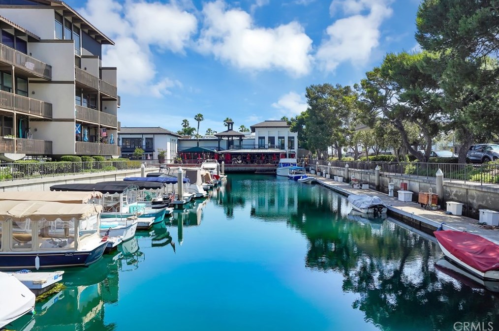 7235 Marina Pacifica Dr, Long Beach CA 90803-3899 exterior