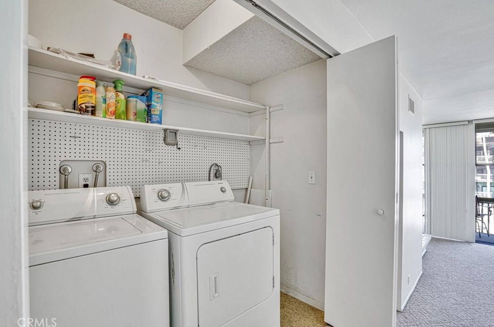 7235 Marina Pacifica Dr, Long Beach CA 90803-3899 exterior