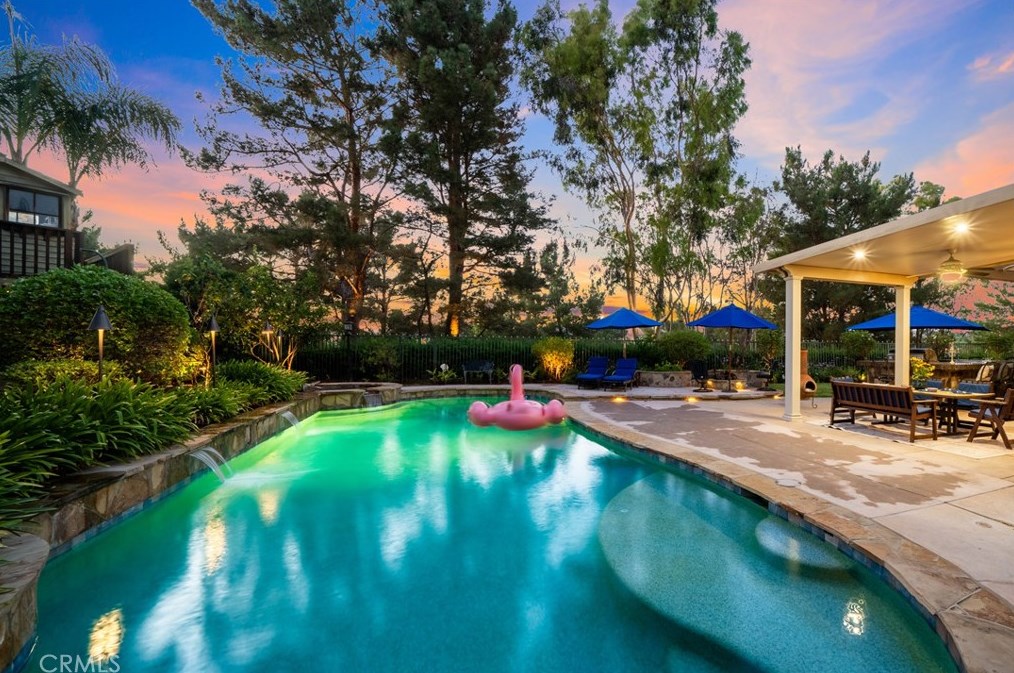 8167 E Somerset Ln, Anaheim, CA 92808
