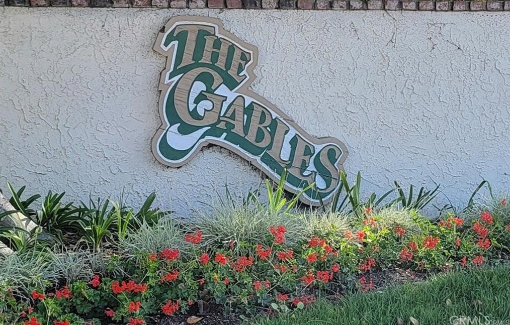 1208 Marble Ln, La Habra, CA 90631