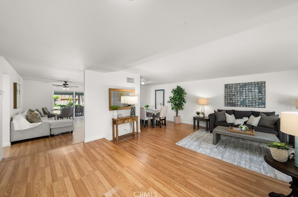 8199 Mammoth Cir, Buena Park, CA 90621