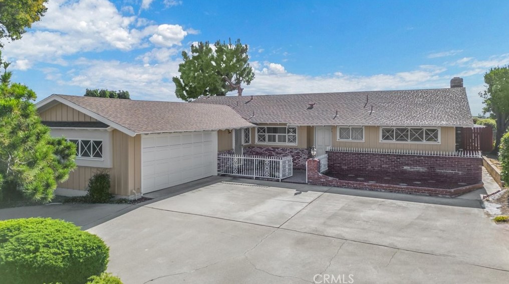 5621 Kenwood Ave, Buena Park, CA 90621