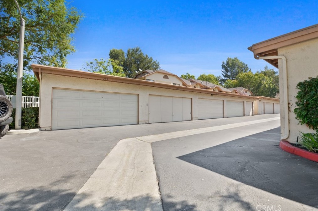 2350 Sutter Way #252, Fullerton, CA 92833