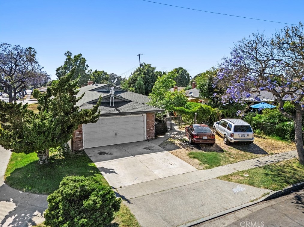 340 Susan St, Santa Ana, CA 92703-3432