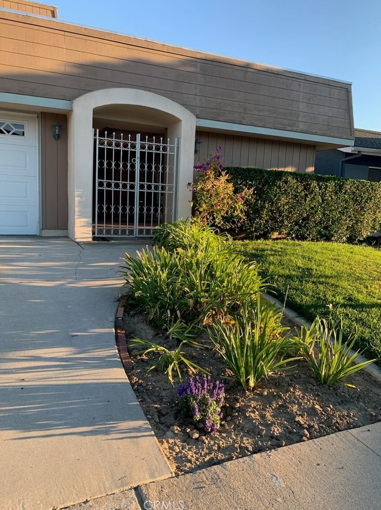 5172 Bransford Dr, Buena Park, CA 90623