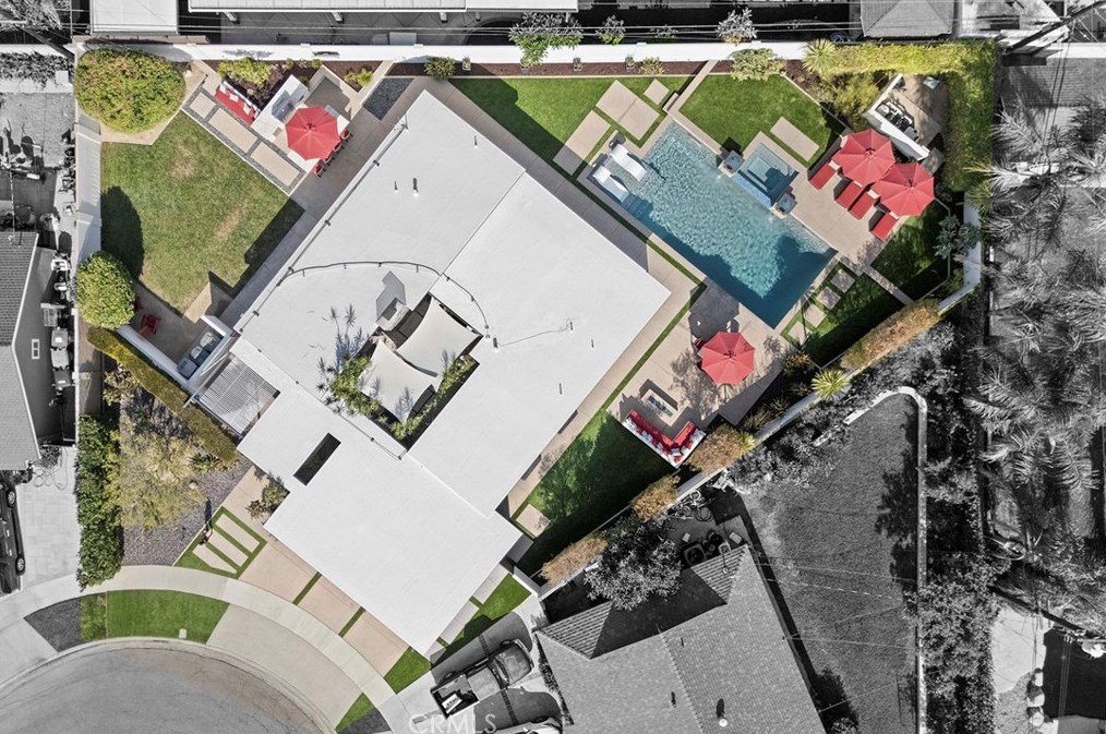 312 N Royal St, Anaheim, CA 92806