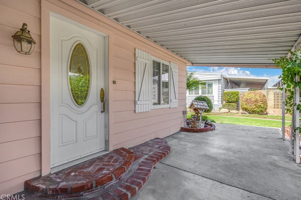 2331 Lake Crest Ln, La Habra, CA 90631