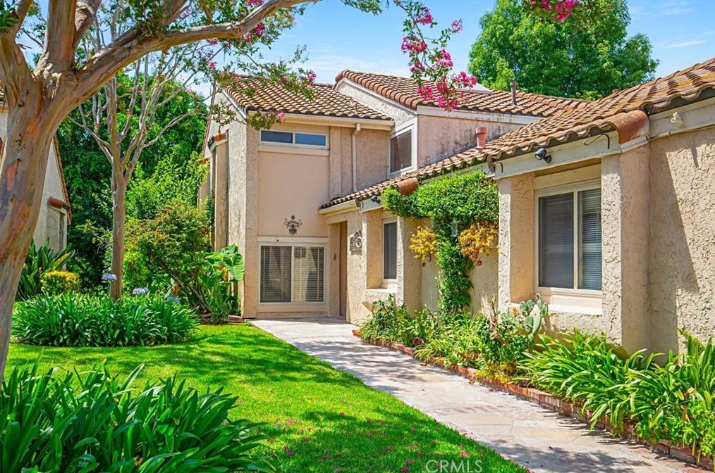 510 Riviera Ct, Fullerton, CA 92835