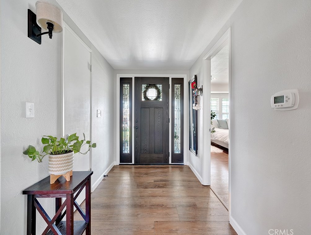 2488 N Ashwood St, Orange, CA 92865