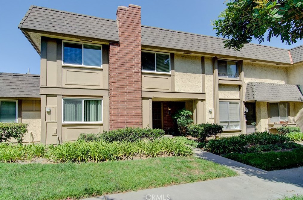 948 S Pearwood Ln, Anaheim, CA 92806