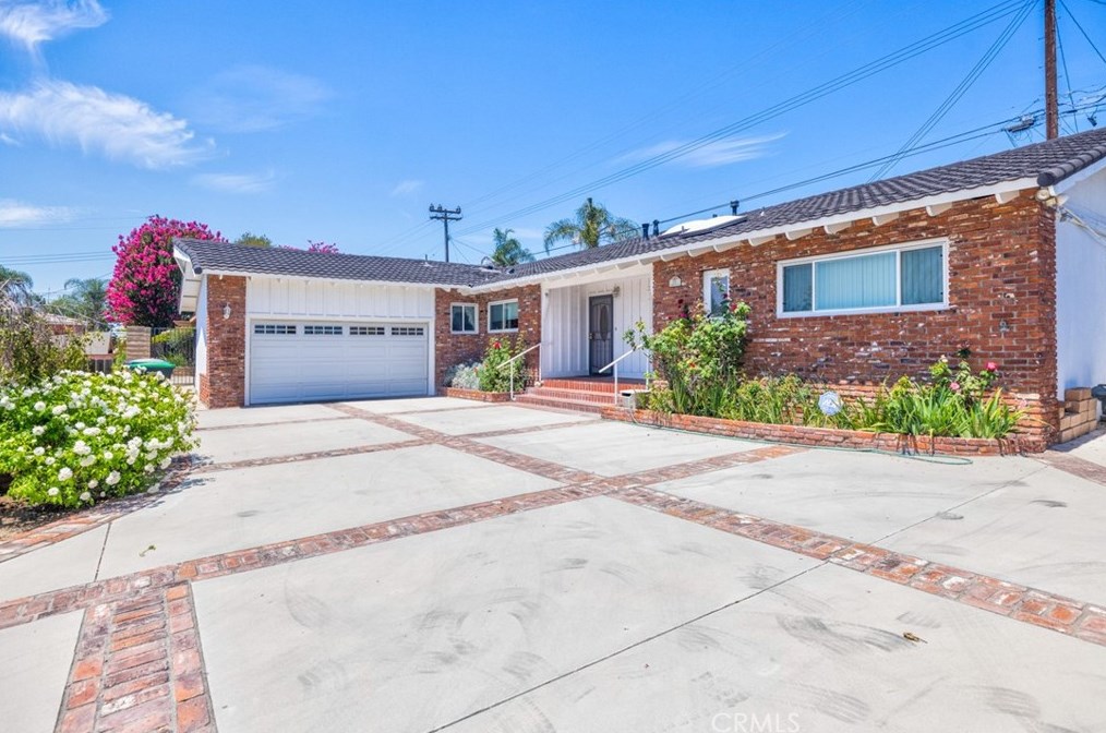 1511 Carpenter St, La Habra, CA 90631