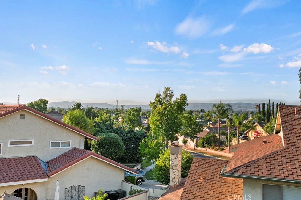4325 E Elkstone Ave, Anaheim, CA 92807