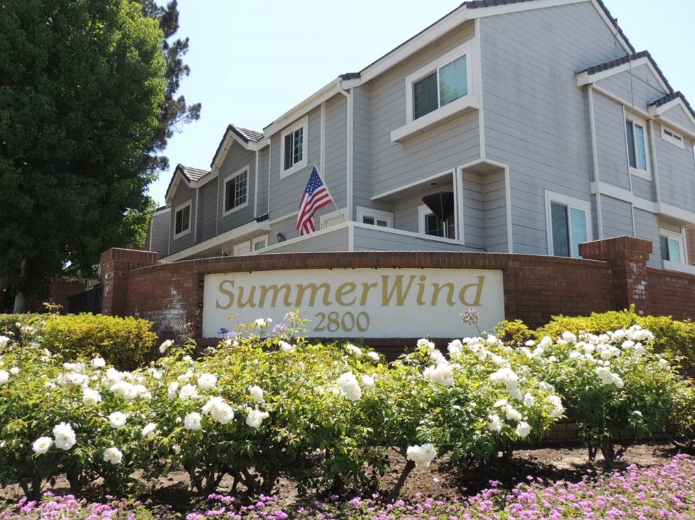 2800 Plaza Del Amo #85, Torrance, CA 90503