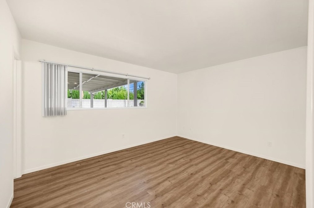 1913 Aspen Cir, Fullerton, CA 92835